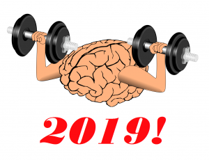  2019-ieji gali būti jūsų metai | wikimedia.org