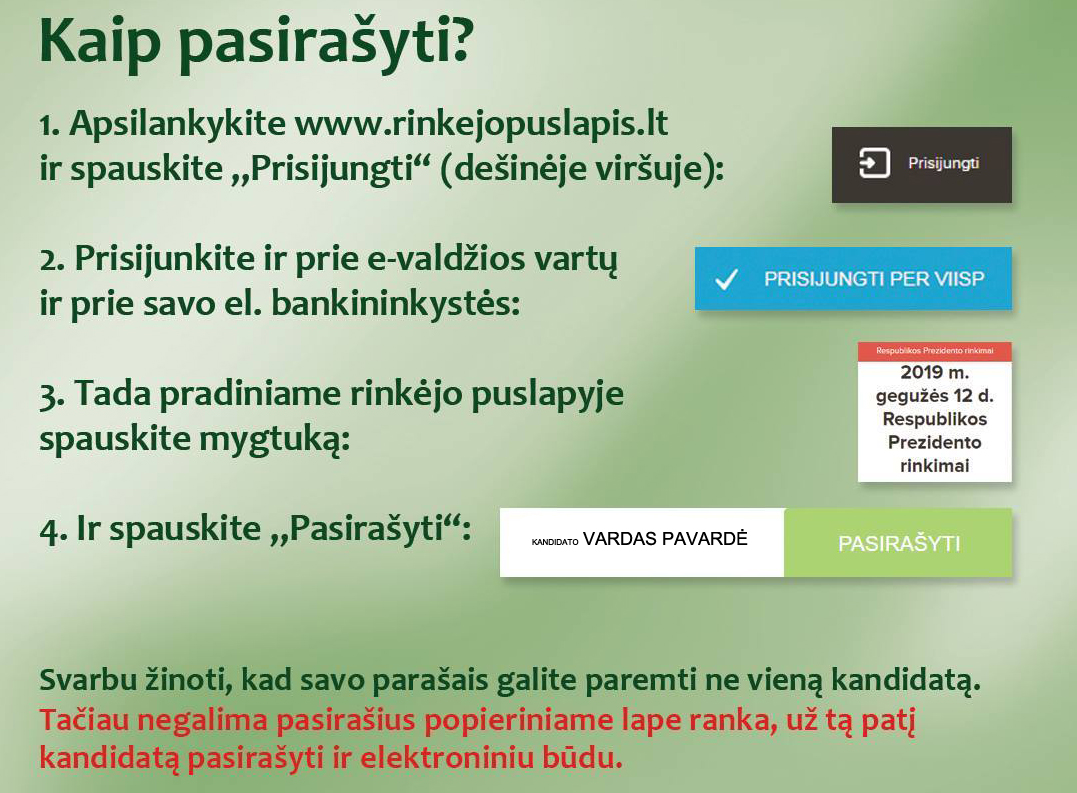 PASIRASYK-LRP