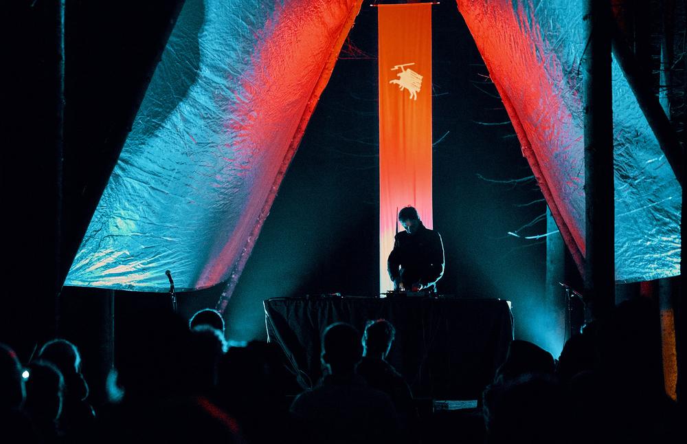 „Girnų giesmės“ | V. Žukausko nuotr.