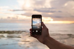 Įsigijote naują telefoną? 4 dalykai, kuriuos turėtumėte atlikti su senuoju | Pixabay nuotr.