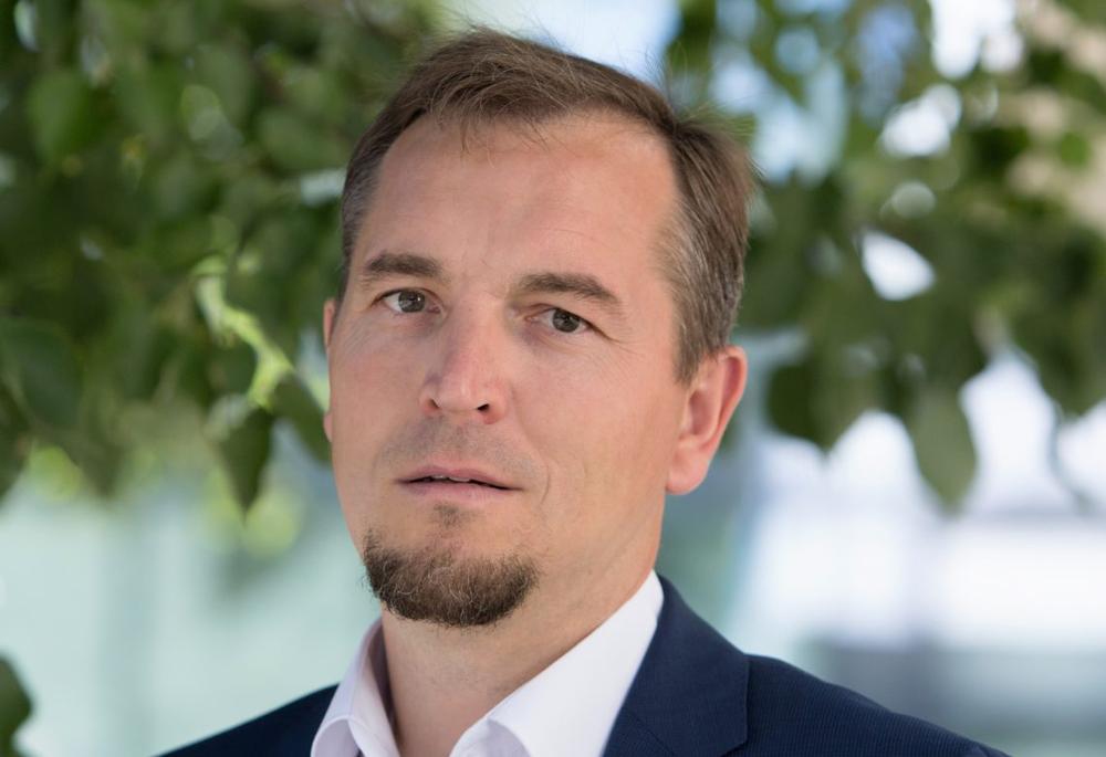 Švietimo ministerija maskuoja savo neišmanymą kaltindama visuomenininkus nemokėjimu rašyti paraiškų