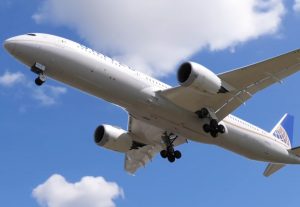 „Mokslo sriuba“: kaip veikia lėktuvų varikliai? | LRT nuotr.