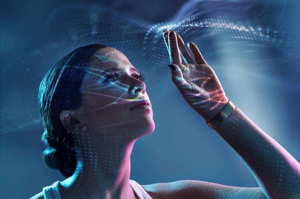 Verslo pirmeiviai pateikė savo numatymus kas mūsų laukia 2030 metais