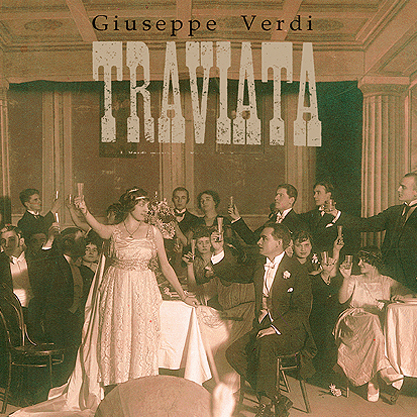Opera „Traviata“ | muzikusajunga.lt nuotr.