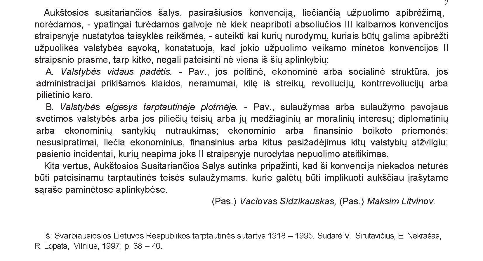 2-1933_07_05_Lietuvos_ir_TSRS_konvencija_užpuolimui_apibrėžti_Page_2