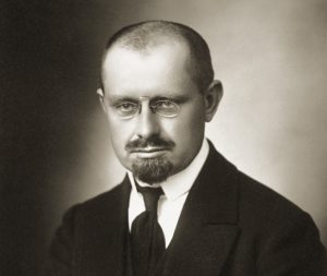 Aleksandras Stulginskis (1885-1969) | wikipedia.or nuotr.