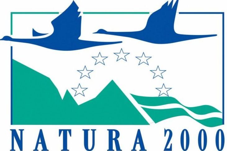 Planuojamos naujos „Natura 2000“ teritorijos | lrv.lt nuotr.