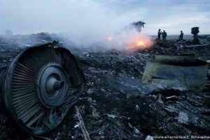  MH17 sudužimo vieta | technologijos.lt nuotr.