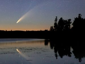 comet-NEOWISE-Bob-King-Duluth-MN-jul11-2020-e1594639393157-earthsky_org_nuotr