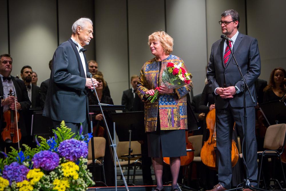 Į tarptautines Virgilijaus Noreikos dainininkų varžytuves veržiasi net 202 dalyviai!