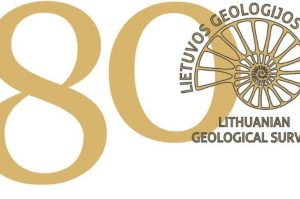 Lietuvos geologijos tarnybai – 80 metų | lrv.lt nuotr.