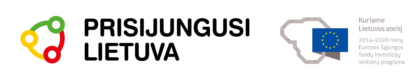 Prisijungusi Lietuva_ES logo_su fonu2
