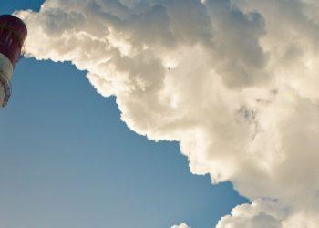 Verslui – dviejų milijonų eurų parama oro taršai mažint