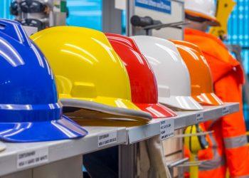 VDI inspekcija stiprina paskelbtų prastovų patikrinimus