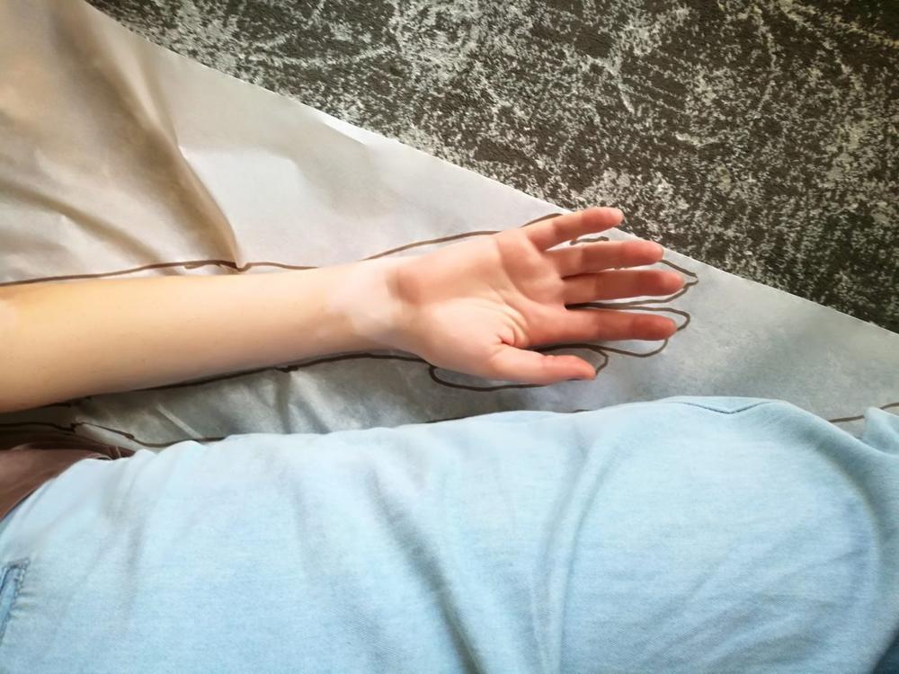 Cukrinis diabetas | rengėjų nuotr.