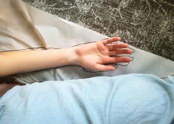 Cukrinis diabetas | rengėjų nuotr.