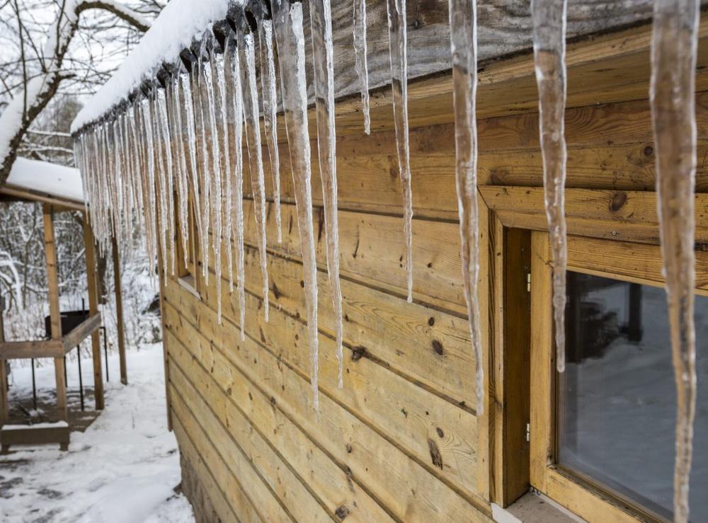 Varvekliai | Alkas.lt, A. Sartanavičiaus nuotr.