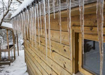 Varvekliai | Alkas.lt, A. Sartanavičiaus nuotr.