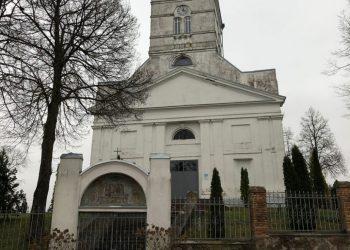 R. Pauliukaitienė ir R. Pauliukaitytė. Dainavos apygardos ir Pietų Lietuvos (Nemuno) srities partizanų vadai