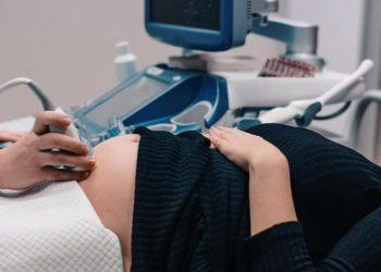 Žindymas: kaip susidoroti su iškilusiais iššūkiais?