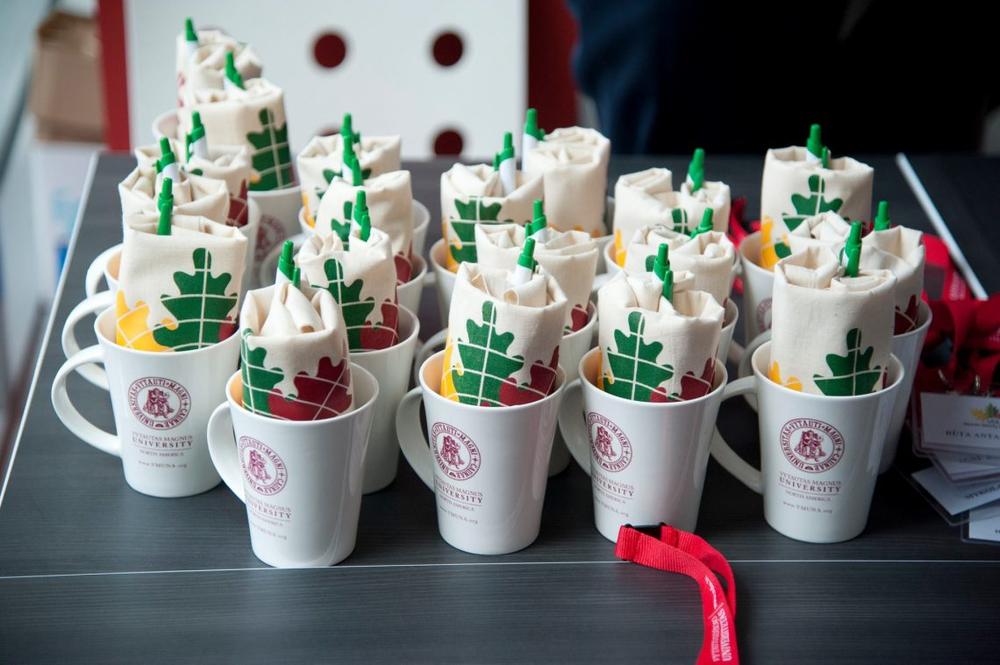 Lietuvių kalbos išsaugojimas išeivijoje kelia susirūpinimą – būtina keisti padėtį