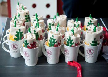 Lietuvių kalbos išsaugojimas išeivijoje kelia susirūpinimą – būtina keisti padėtį