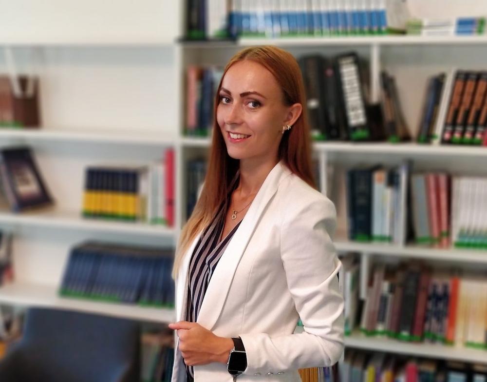 Bendro Europos dangaus iniciatyva prisidės ir prie aplinkos taršos mažinimo