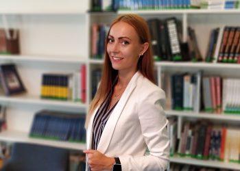 Bendro Europos dangaus iniciatyva prisidės ir prie aplinkos taršos mažinimo