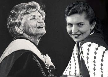 Marija-Gimbutienėalkas | Alkas.lt koliažas