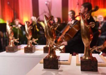 Iš beveik penkių dešimčių kandidatų išrinkti 2020-ųjų Metų panevėžiečiai