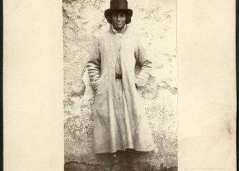 Tūkstančiams suskaitmenintų kultūros paveldo vertybių VU biblioteka suteikia viešo naudojimo statusą