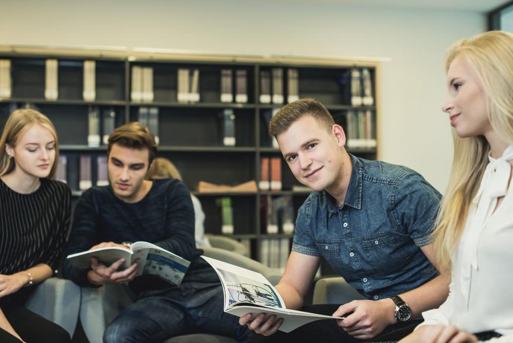 Kaip pasiruošti brandos egzaminams, kad nesikartotų gąsdinantis 2020 m. scenarijus?