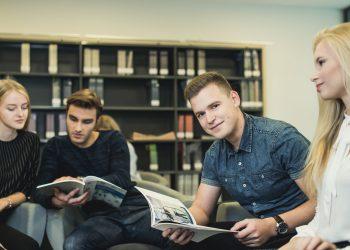 Kaip pasiruošti brandos egzaminams, kad nesikartotų gąsdinantis 2020 m. scenarijus?