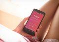 „Instagram“ socialinis tinklas