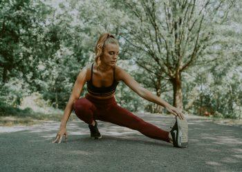 VDU mokslininkų tyrimas: judrumas mažina lėtinių ligų raidą