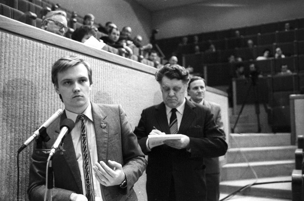 Ką jie dabar pasakytų žuvusiųjų artimiesiems?