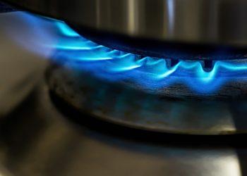 Dujų balionų keitimui valstybė skiria 10 mln. eurų