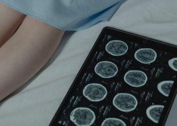 Pasaulinės kovos su vėžiu dienos tema – „Aš esu ir aš būsiu“