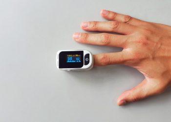 Į Lietuvą bandoma įvežti nepatikimus medicinos prietaisus, įspėja VASPVT