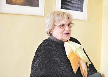 V. Navaitis. Konsultacijų bankas apie darbą iš namų