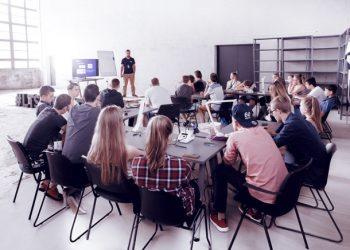 VGTU – regionų atskirties mažinimui