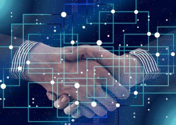 Eurokomisarė pažadėjo paramą Lietuvai atsisakant baltarusiškos elektros