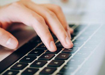 Duomenų apsauga | Asociatyvi nuotr.