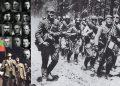 1941-ųjų Birželio sukilimas | Alkas.lt koliažas