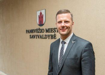 Opozicija reikalauja A. Armonaitės pasiaiškinimo – ar tikrai ES buvo nepateiktas Lietuvos ekonomikos gaivinimo planas