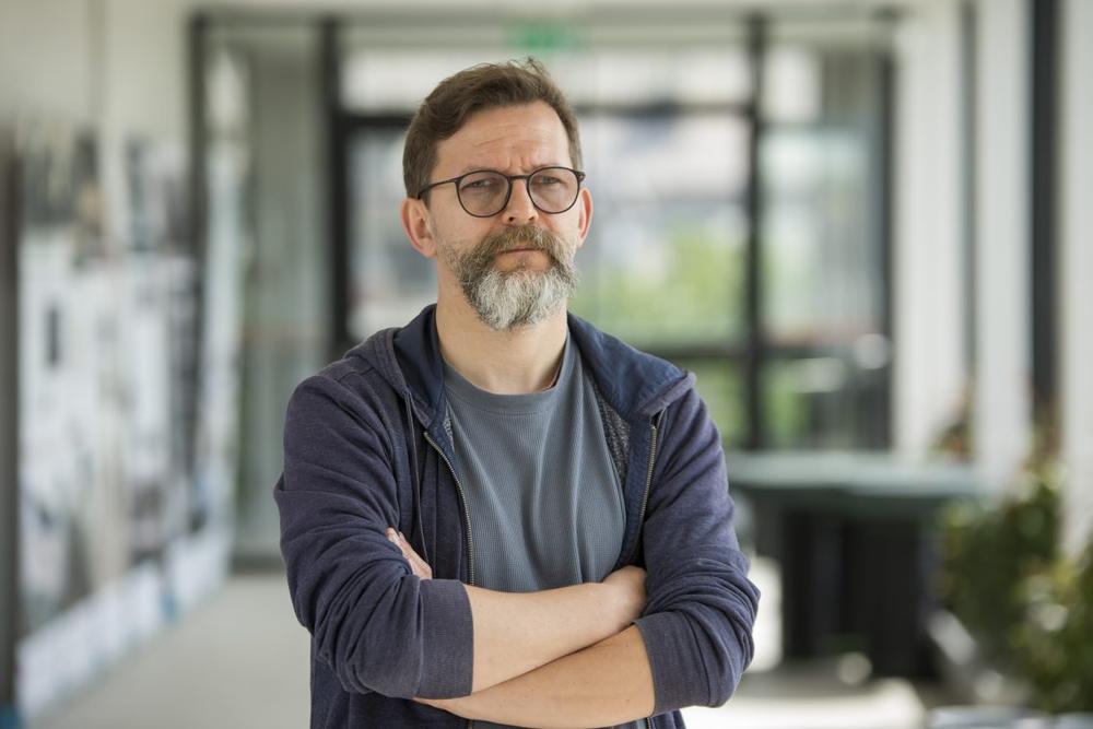 E. Račius. Gyventojų surašymas kaip kultūrinės negalios atspindys. (I)