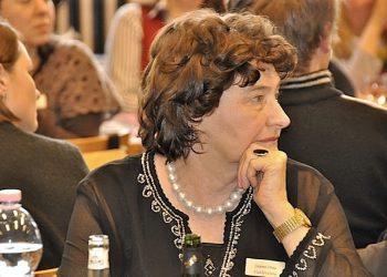 Išlaikykime šventą savo Tėvynės Atmintį