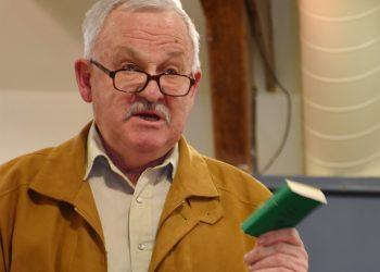 P. S. Krivickas. Kai nepavyksta patekti į rojų