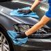 Ką svarbu žinoti apie automobilio vaškavimą?