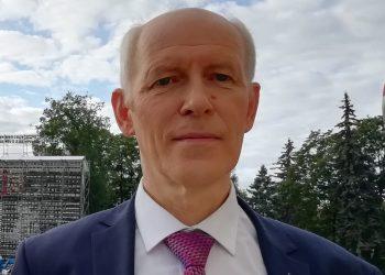 V. Navaitis. Konsultacijų bankas apie darbą iš namų